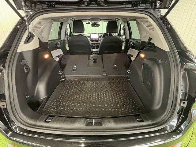 JEEP COMPASS 4WD 2021 Image 31