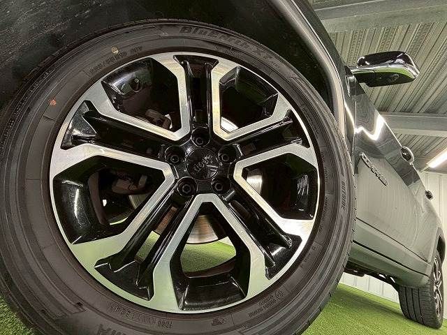 JEEP COMPASS 4WD 2021 Image 31