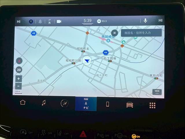 JEEP COMPASS 2022 Image 31