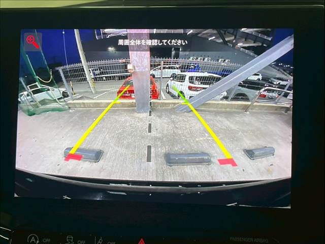 JEEP COMPASS 2022 Image 31