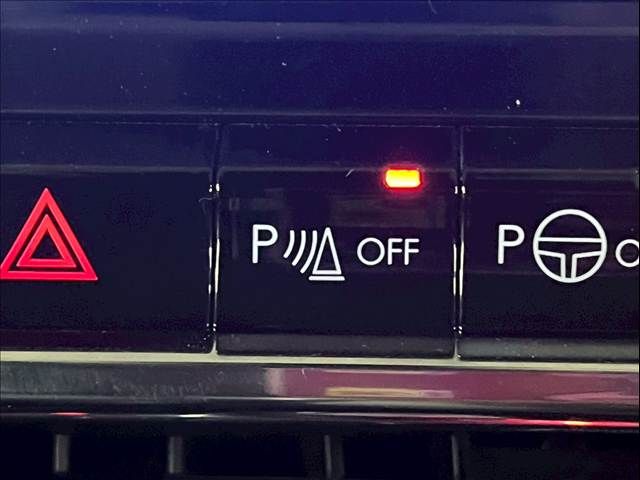 JEEP COMPASS 2022 Image 31