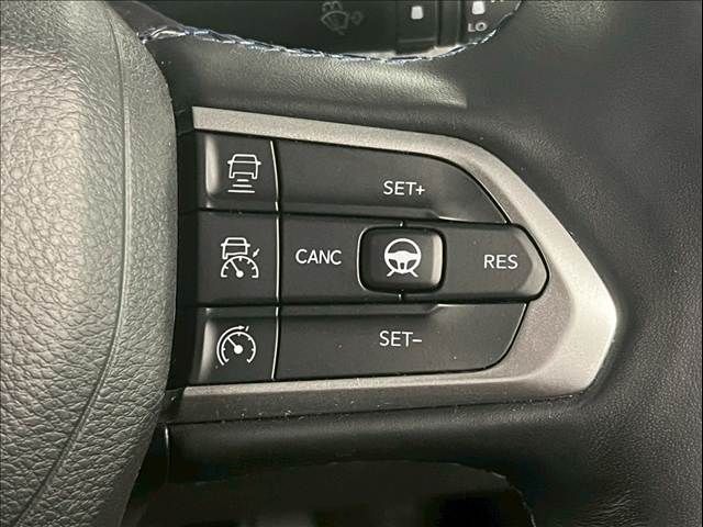 JEEP COMPASS 2022 Image 31