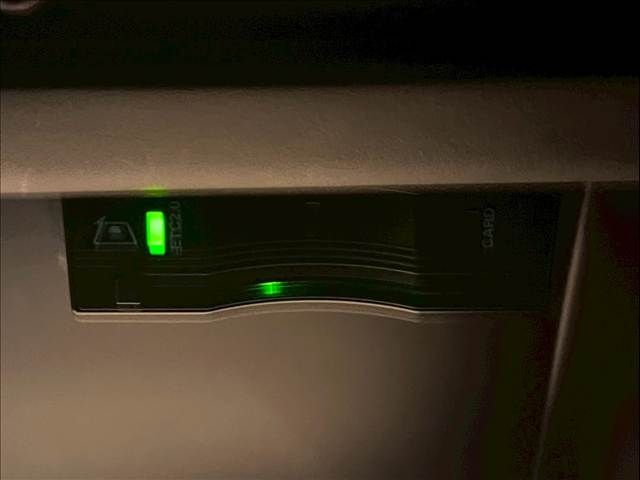 JEEP COMPASS 2022 Image 31