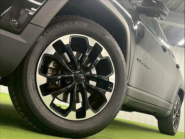 JEEP COMPASS 2022 Image 31