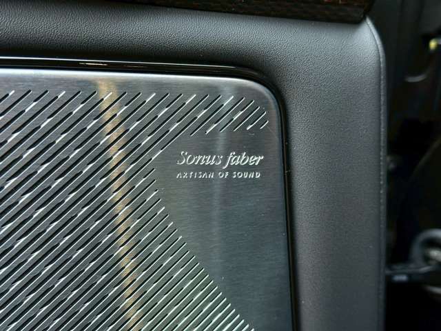 MASERATI GRECALE 2023 Image 31