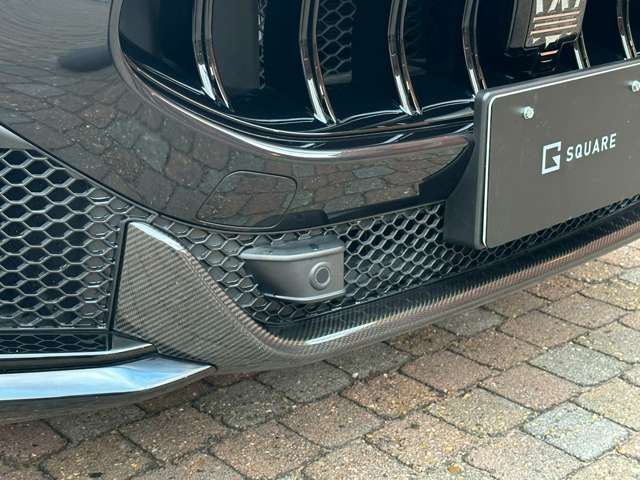 MASERATI GRECALE 2023 Image 31