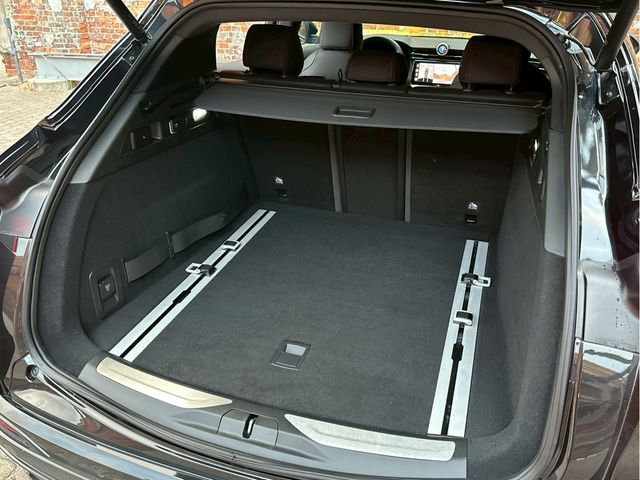 MASERATI GRECALE 2023 Image 31