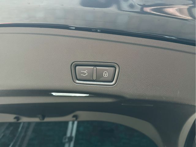 MASERATI GRECALE 2023 Image 31