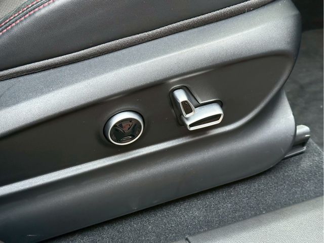 MASERATI GRECALE 2023 Image 31