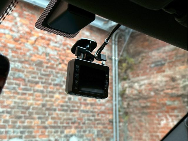 MASERATI GRECALE 2023 Image 31