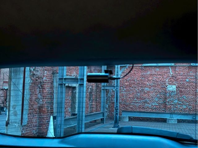 MASERATI GRECALE 2023 Image 31