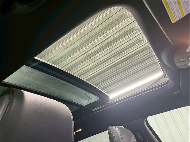 JEEP COMPASS 4WD 2021 Image 31