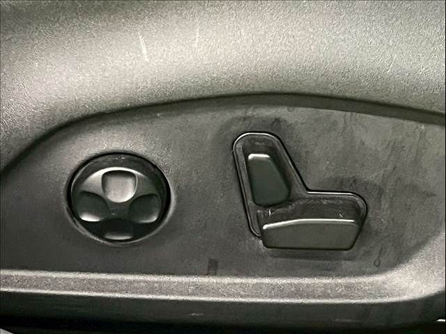 JEEP COMPASS 4WD 2021 Image 31