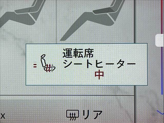 JEEP COMPASS 4WD 2021 Image 31