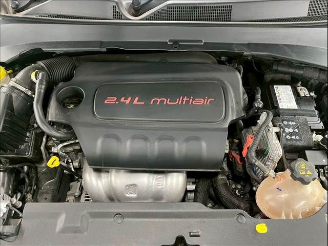 JEEP COMPASS 4WD 2021 Image 31