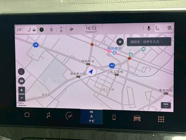 JEEP COMPASS 4WD 2021 Image 31