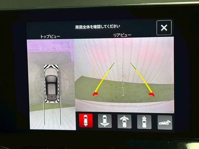 JEEP COMPASS 4WD 2021 Image 31