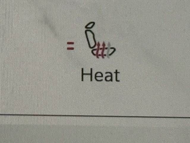 JEEP COMPASS 4WD 2021 Image 31