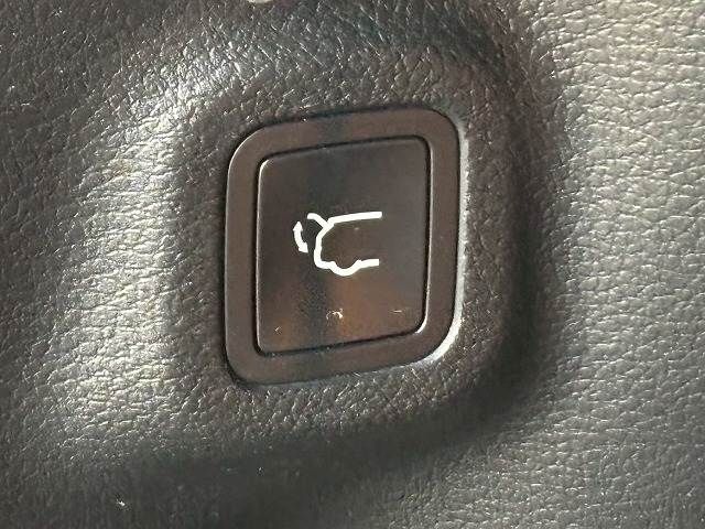 JEEP COMPASS 4WD 2021 Image 31