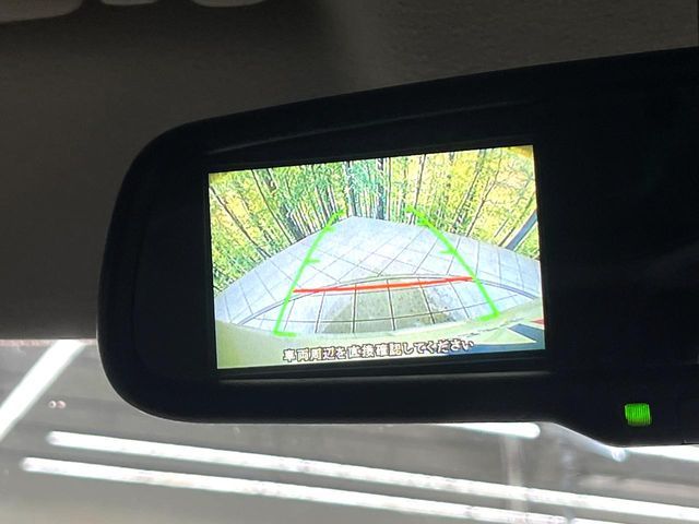 MITSUBISHI EK SPACE CUSTOM 2014 Image 31