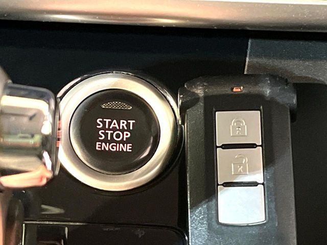 MITSUBISHI EK SPACE CUSTOM 2014 Image 31