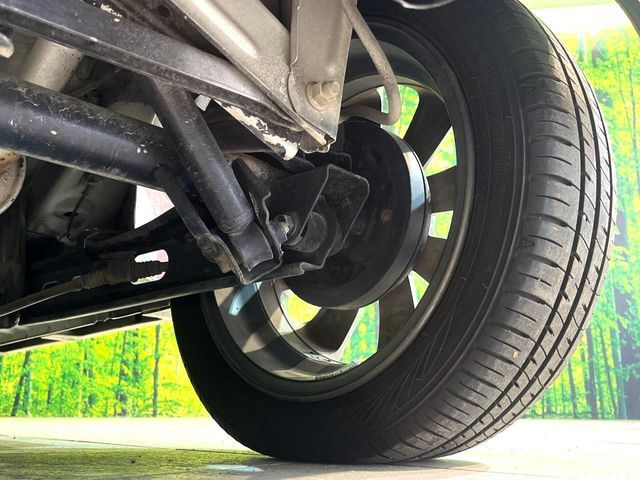 MITSUBISHI EK SPACE CUSTOM 2014 Image 31