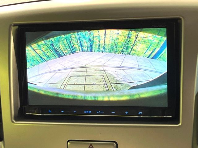 SUZUKI WAGON R 4WD 2013 Image 31