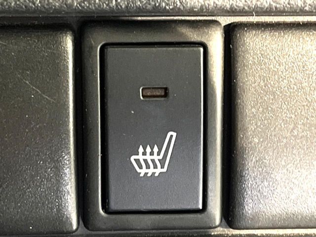 SUZUKI WAGON R 4WD 2013 Image 31