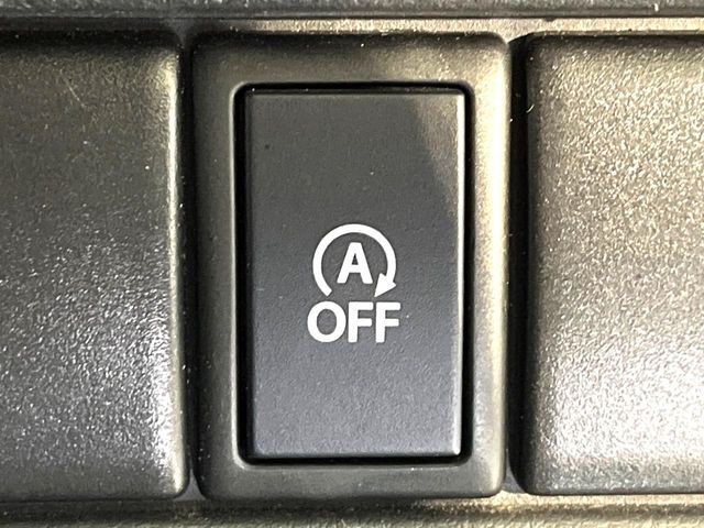 SUZUKI WAGON R 4WD 2013 Image 31