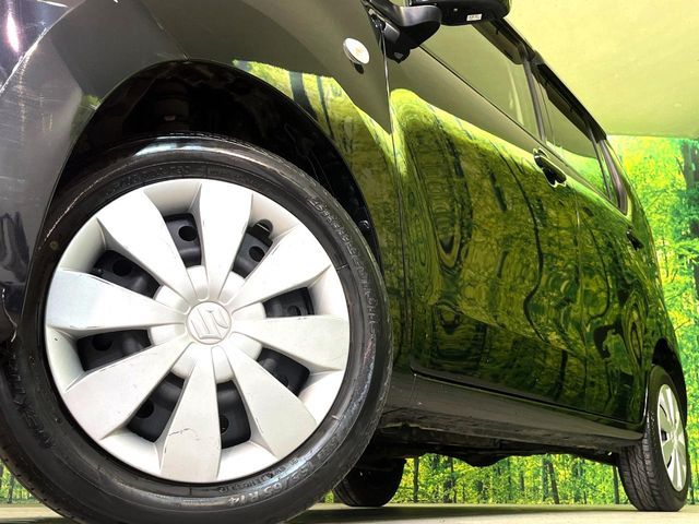 SUZUKI WAGON R 4WD 2013 Image 31