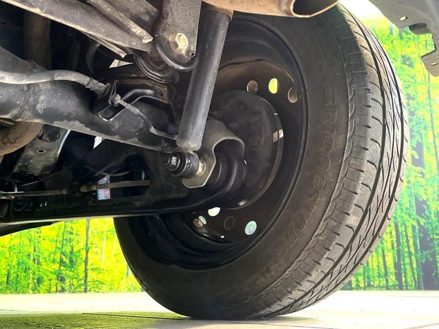 SUZUKI WAGON R 4WD 2013 Image 31