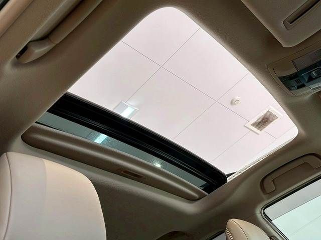 TOYOTA LANDCRUISER PRADO 2023 Image 31