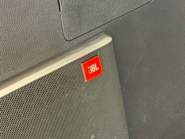 TOYOTA HARRIER HYBRID 2021 Image 31