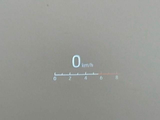 TOYOTA HARRIER HYBRID 2021 Image 31