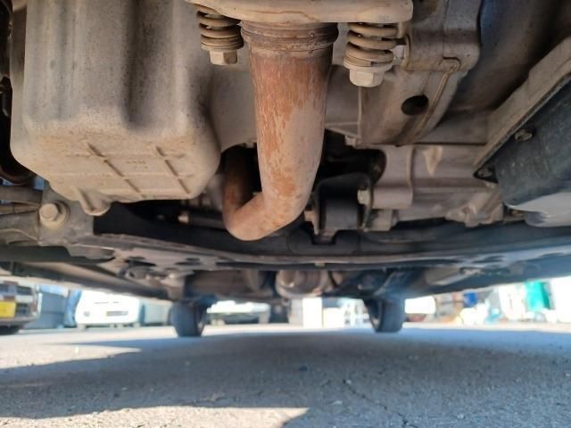 SUZUKI WAGON R STINGRAY 2021 Image 31