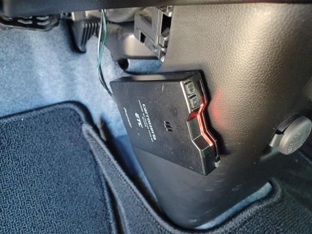 SUZUKI WAGON R STINGRAY 2021 Image 31