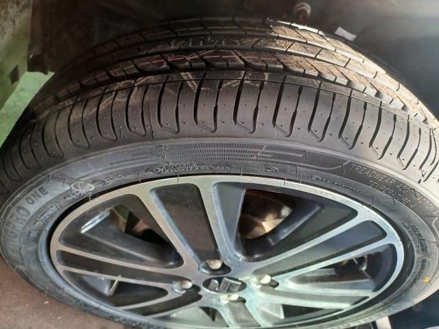 SUZUKI WAGON R STINGRAY 2021 Image 31