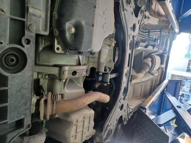 SUZUKI WAGON R STINGRAY 2021 Image 31