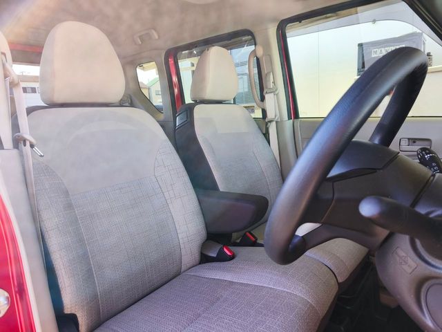 NISSAN ROOX 2021 Image 31