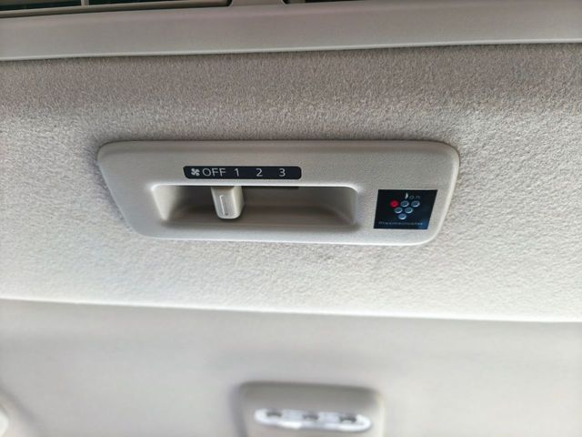 NISSAN ROOX 2021 Image 31