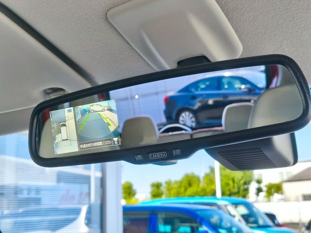 NISSAN ROOX 2021 Image 31