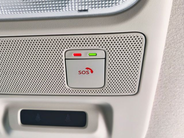 NISSAN ROOX 2021 Image 31