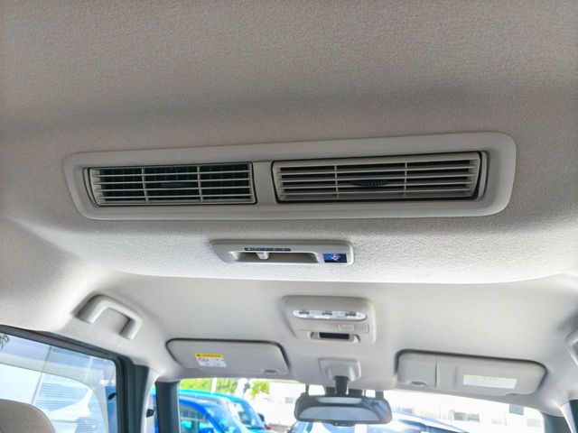 NISSAN ROOX 2021 Image 31