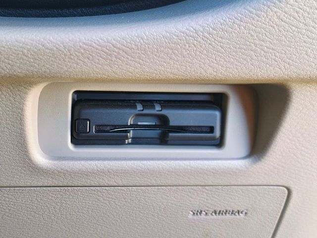 NISSAN ROOX 2021 Image 31