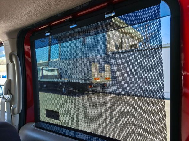 NISSAN ROOX 2021 Image 31