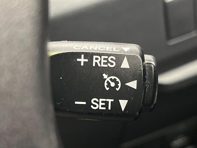 TOYOTA ESTIMA 2013 Image 31