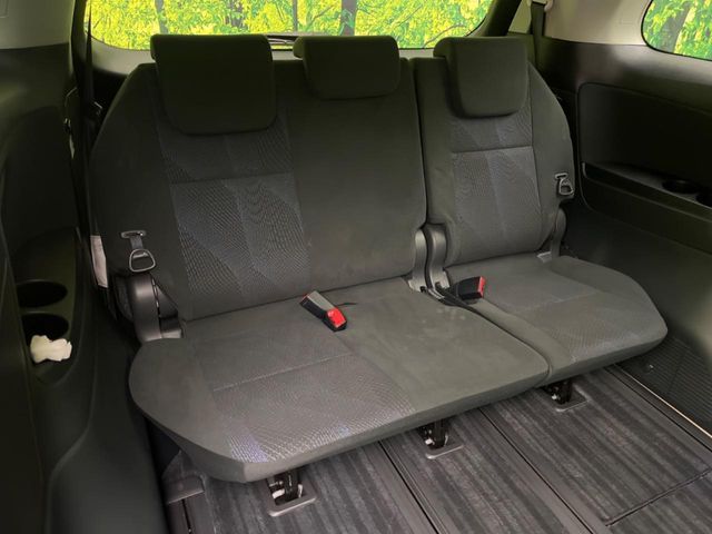 TOYOTA ESTIMA 2013 Image 31