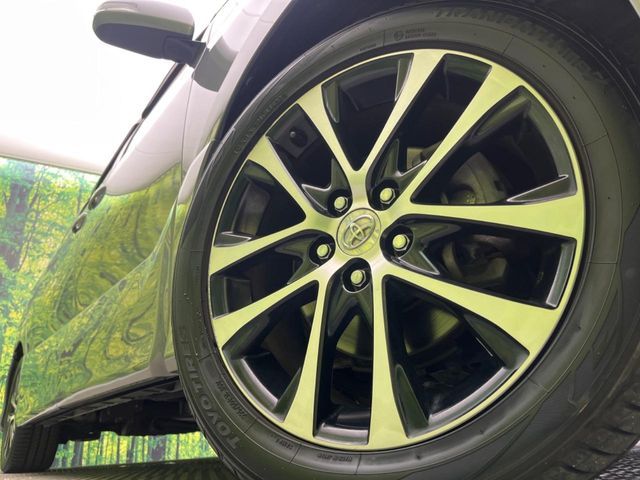 TOYOTA ESTIMA 2013 Image 31