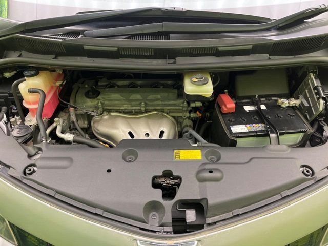 TOYOTA ESTIMA 2013 Image 31