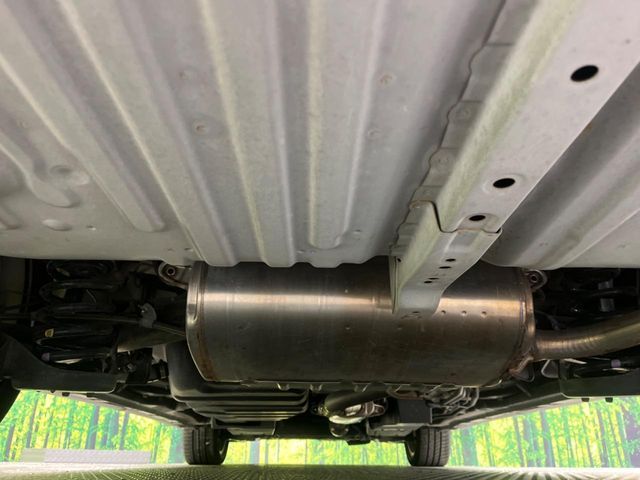 TOYOTA ESTIMA 2013 Image 31